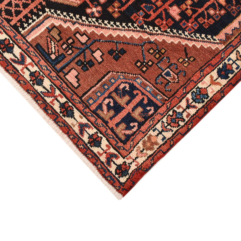 Tuserkan Tapete 183x117cm - Tapete persa