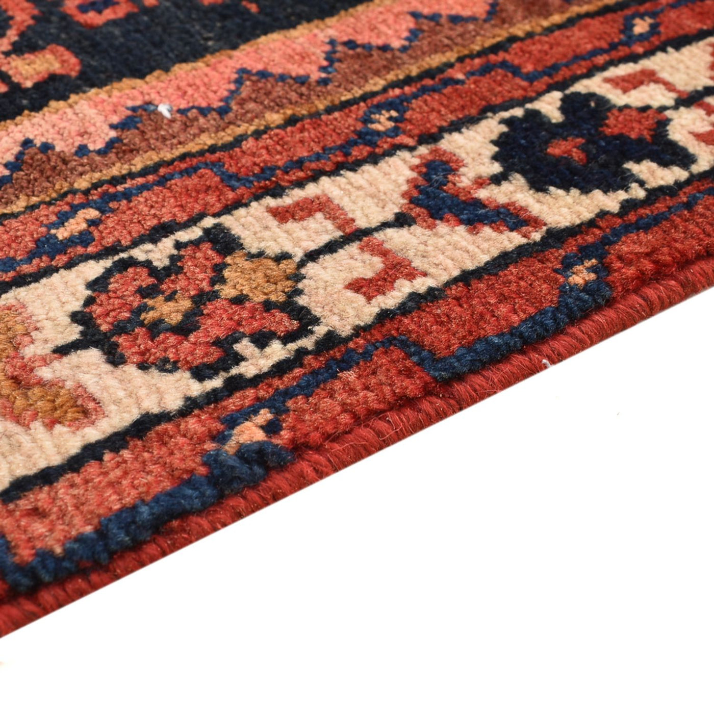 Tuserkan Tapete 183x117cm - Tapete persa