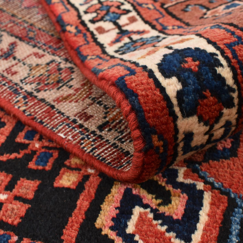 Tuserkan Tapete 183x117cm - Tapete persa