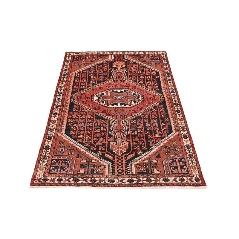 Tuserkan Tapete 183x117cm - Tapete persa