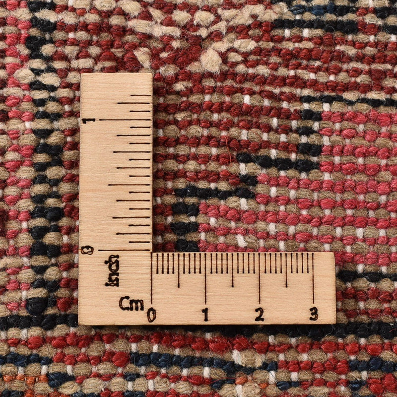 Tuserkan Tapete 183x117cm - Tapete persa