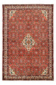 Hosseinabad Tapete 210x132cm - Tapete persa