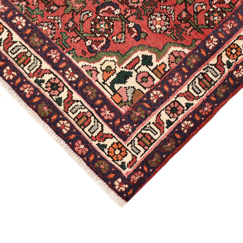 Hosseinabad Tapete 210x132cm - Tapete persa