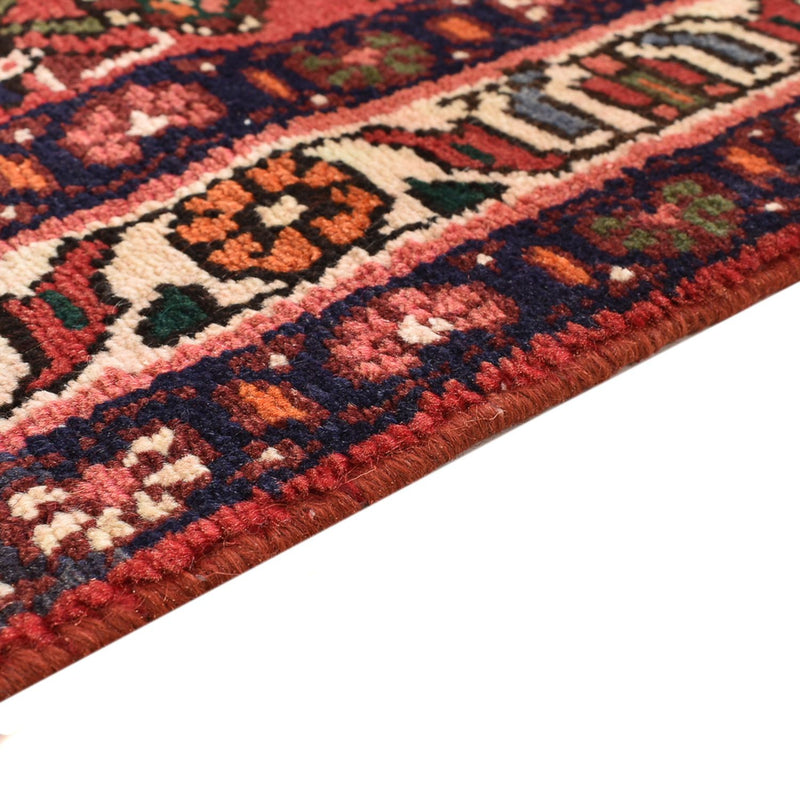 Hosseinabad Tapete 210x132cm - Tapete persa
