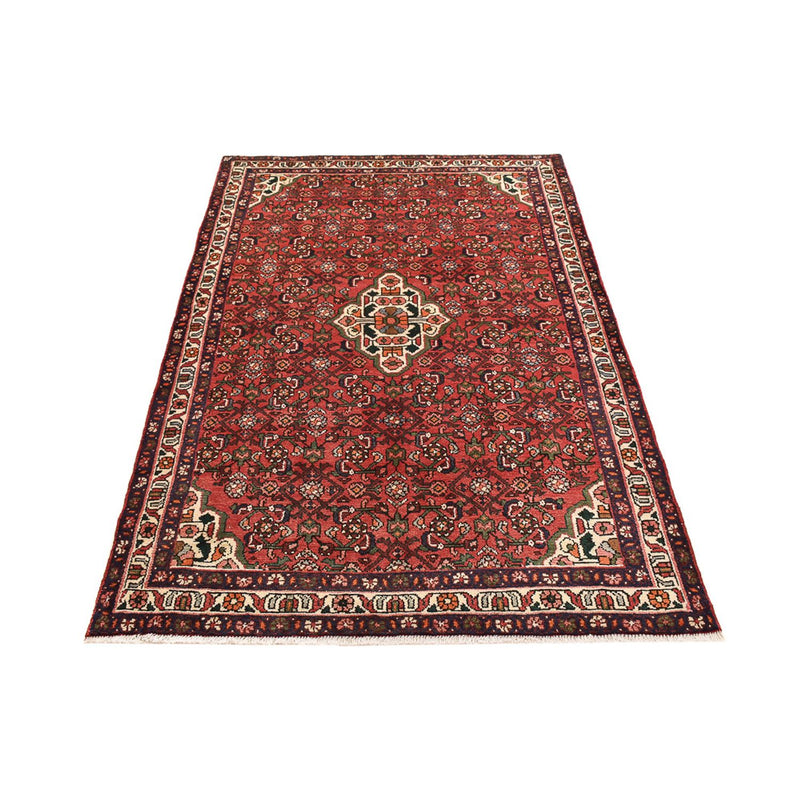 Hosseinabad Tapete 210x132cm - Tapete persa