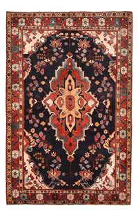 Hamadan Tapete 145x228cm - Tapete persa – product image