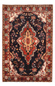 Hamadan Tapete 145x228cm - Tapete persa