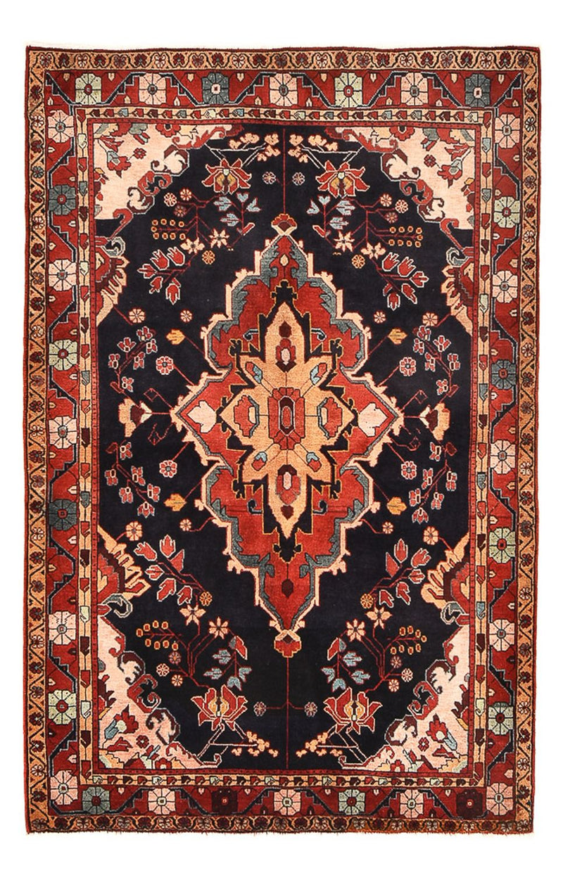 Hamadan Tapete 145x228cm - Tapete persa