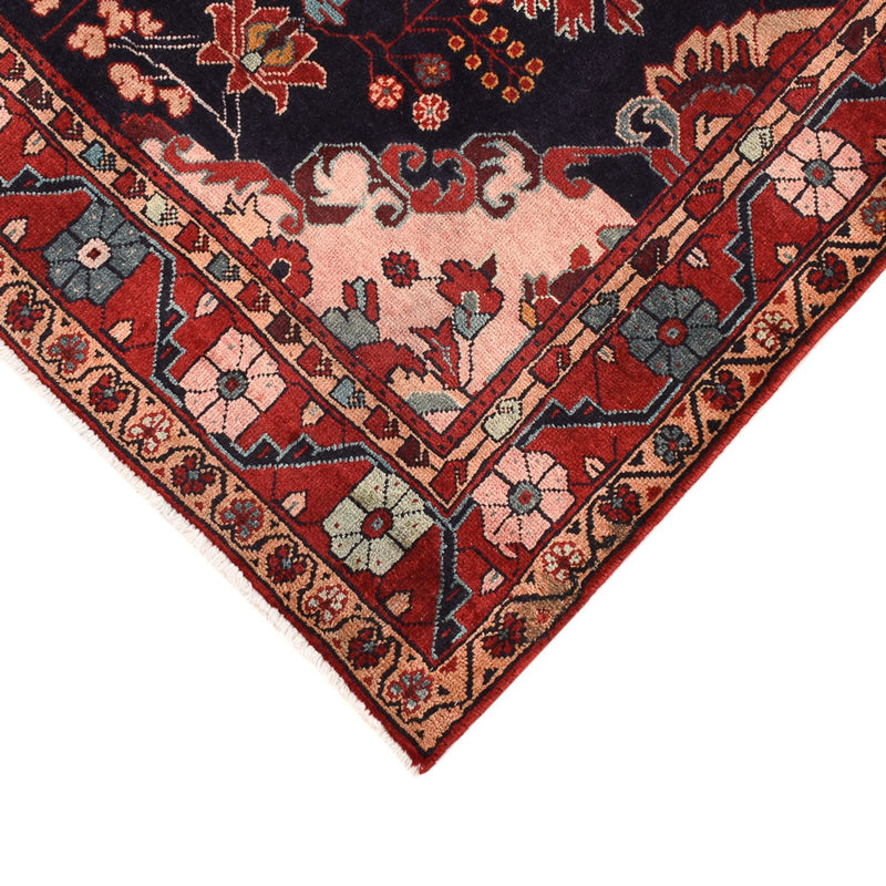 Hamadan Tapete 145x228cm - Tapete persa
