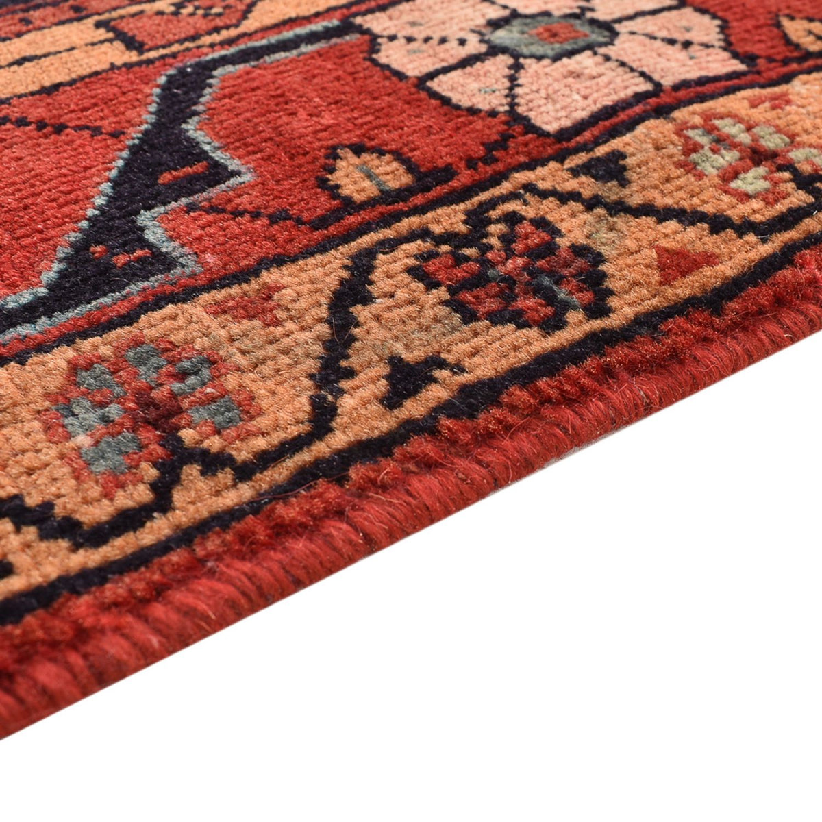 Hamadan Tapete 145x228cm - Tapete persa