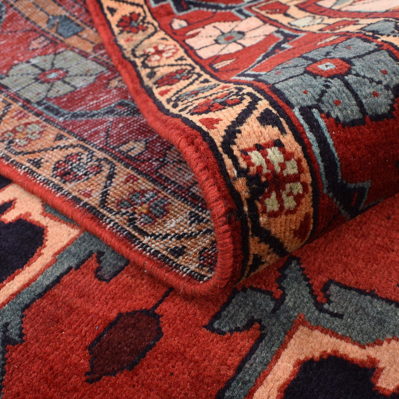 Hamadan Tapete 145x228cm - Tapete persa