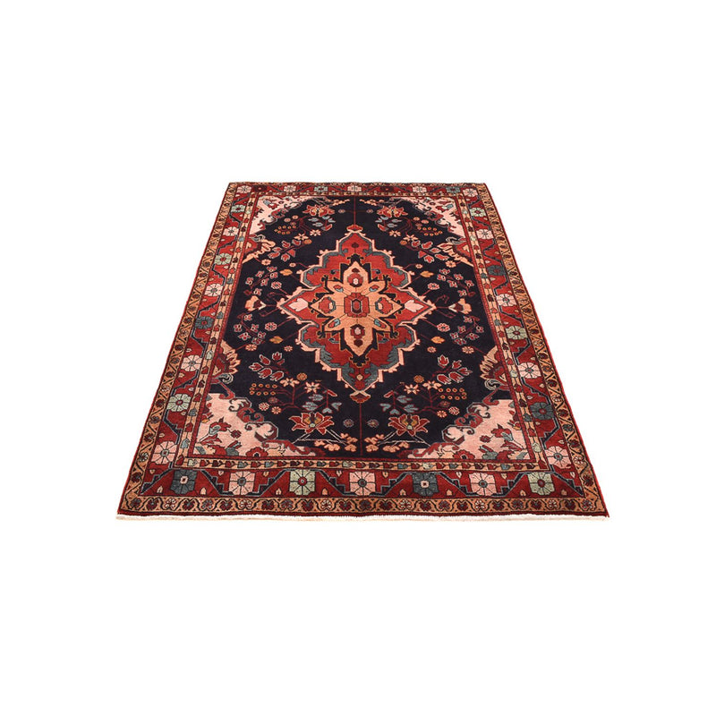 Hamadan Tapete 145x228cm - Tapete persa