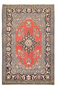 Golpayegan Tapete 183x119cm - Tapete persa