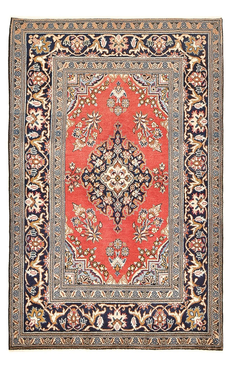 Golpayegan Tapete 183x119cm - Tapete persa