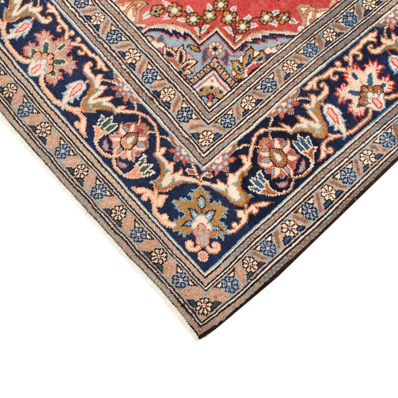 Golpayegan Tapete 183x119cm - Tapete persa
