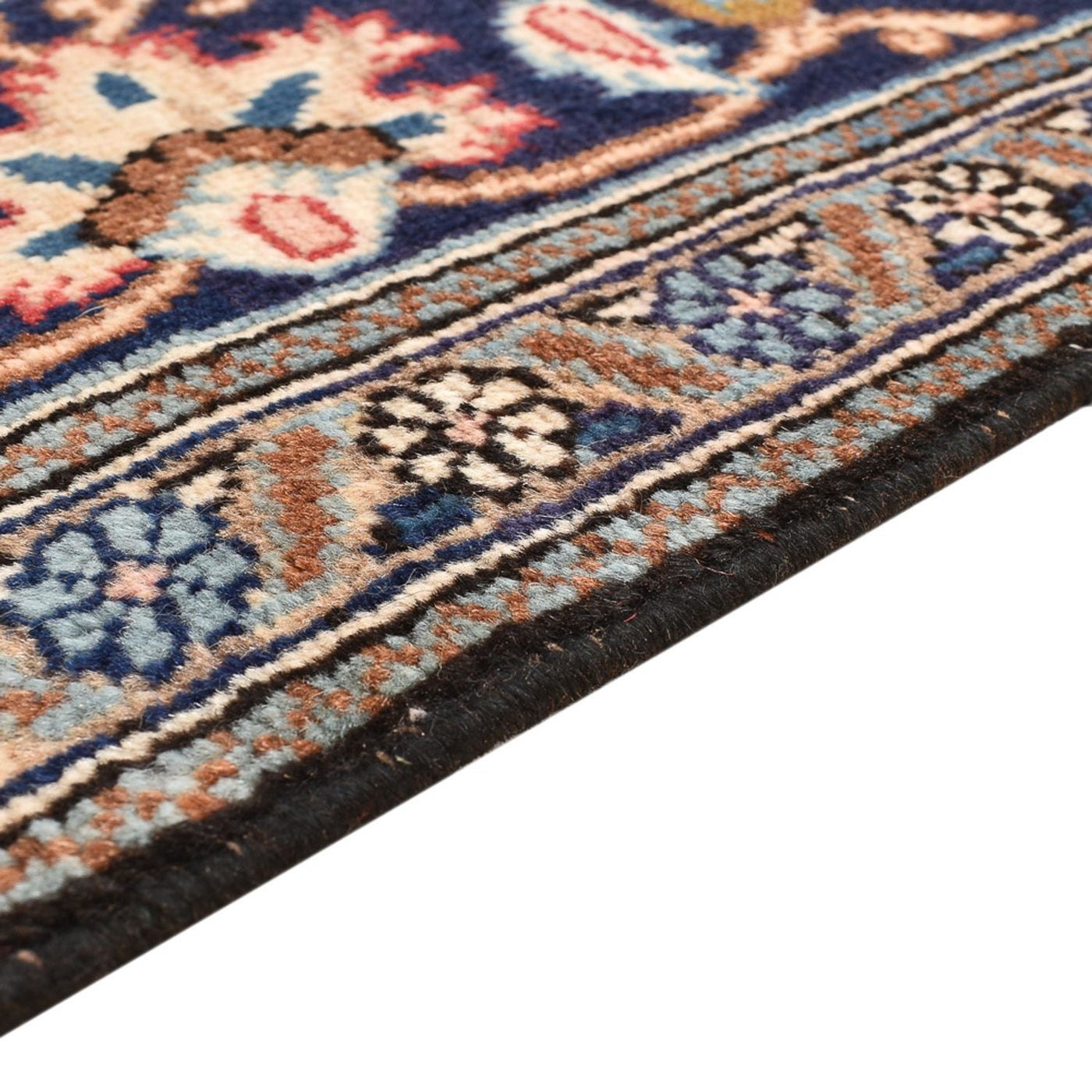 Golpayegan Tapete 183x119cm - Tapete persa