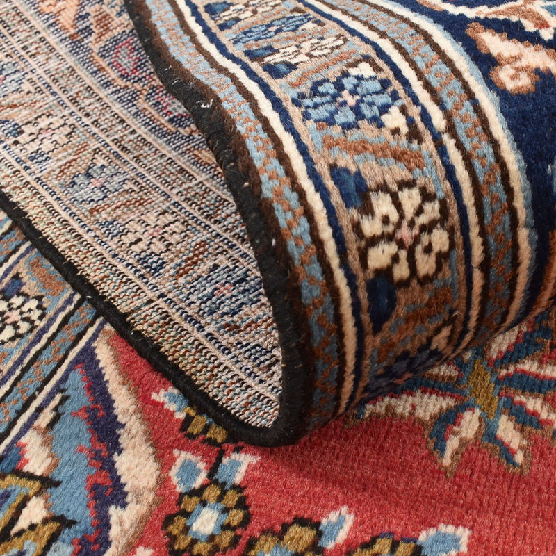 Golpayegan Tapete 183x119cm - Tapete persa