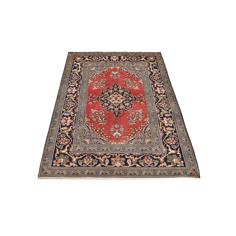 Golpayegan Tapete 183x119cm - Tapete persa