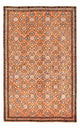 Mahal Tapete 270x167cm - Tapete persa