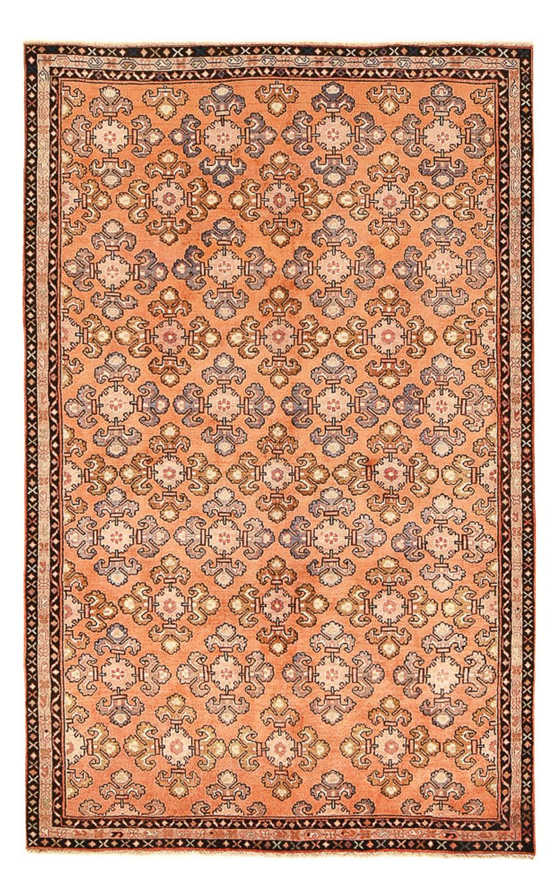 Mahal Tapete 270x167cm - Tapete persa