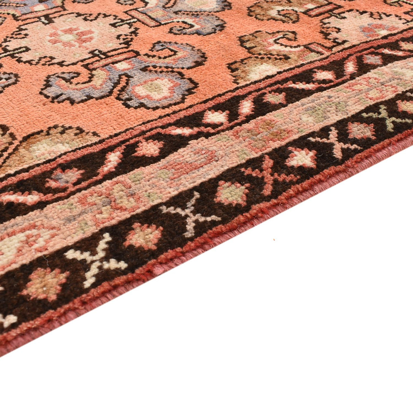 Mahal Tapete 270x167cm - Tapete persa