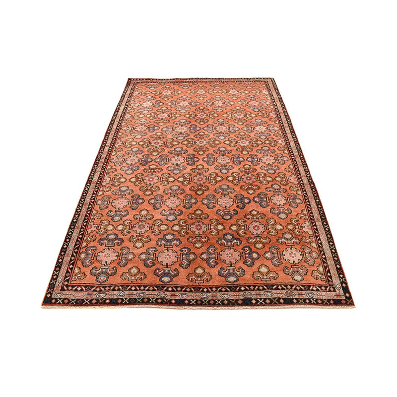 Mahal Tapete 270x167cm - Tapete persa