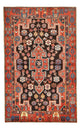 Nahavand Tapete 190x117cm - Tapete persa