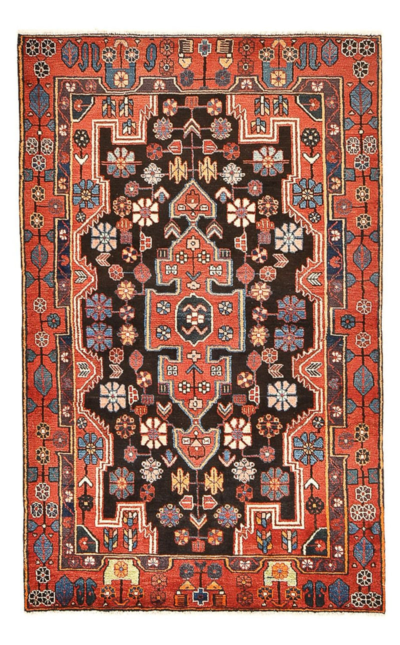 Nahavand Tapete 190x117cm - Tapete persa