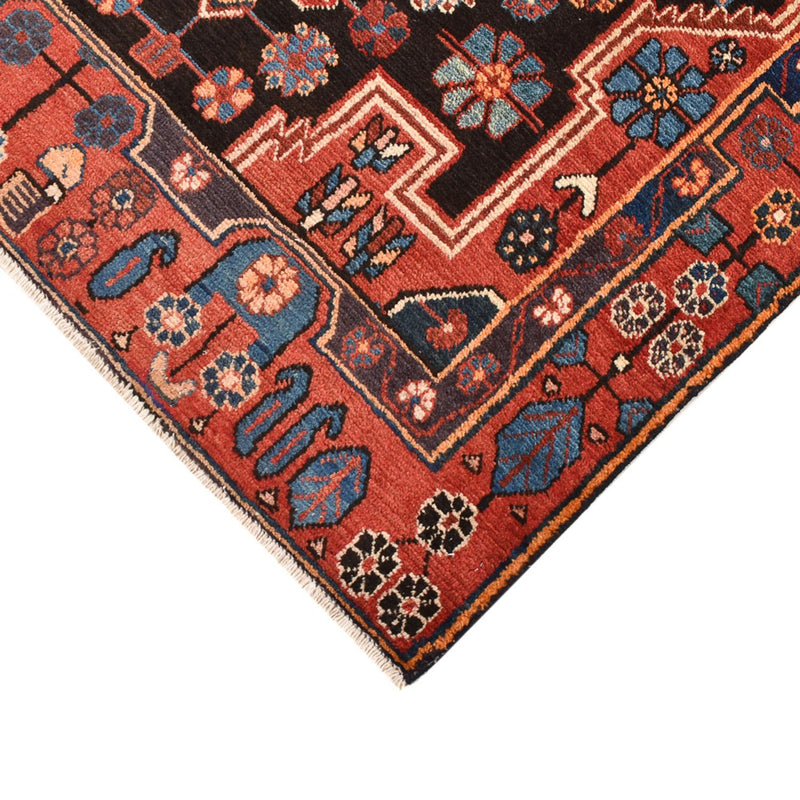 Nahavand Tapete 190x117cm - Tapete persa