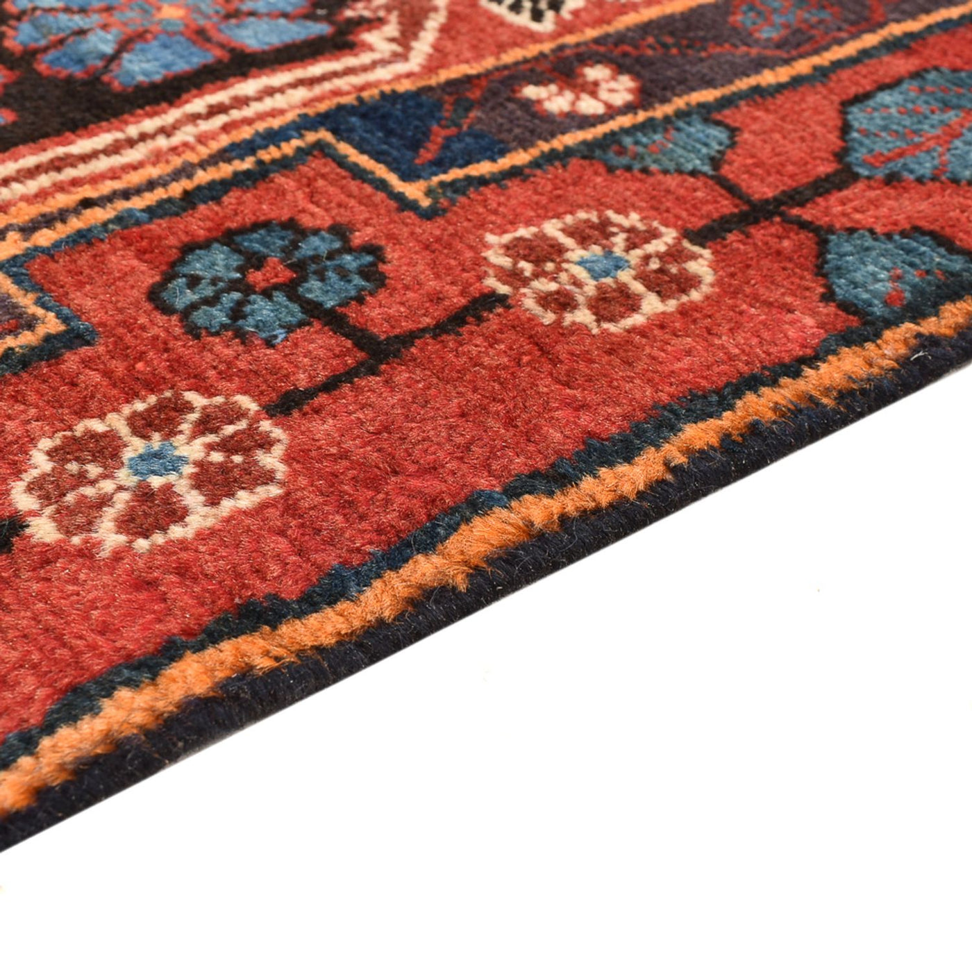 Nahavand Tapete 190x117cm - Tapete persa