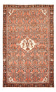 Hosseinabad Tapete 210x127cm - Tapete persa