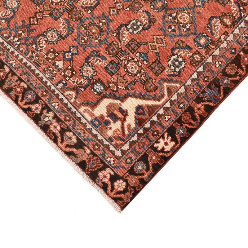 Hosseinabad Tapete 210x127cm - Tapete persa
