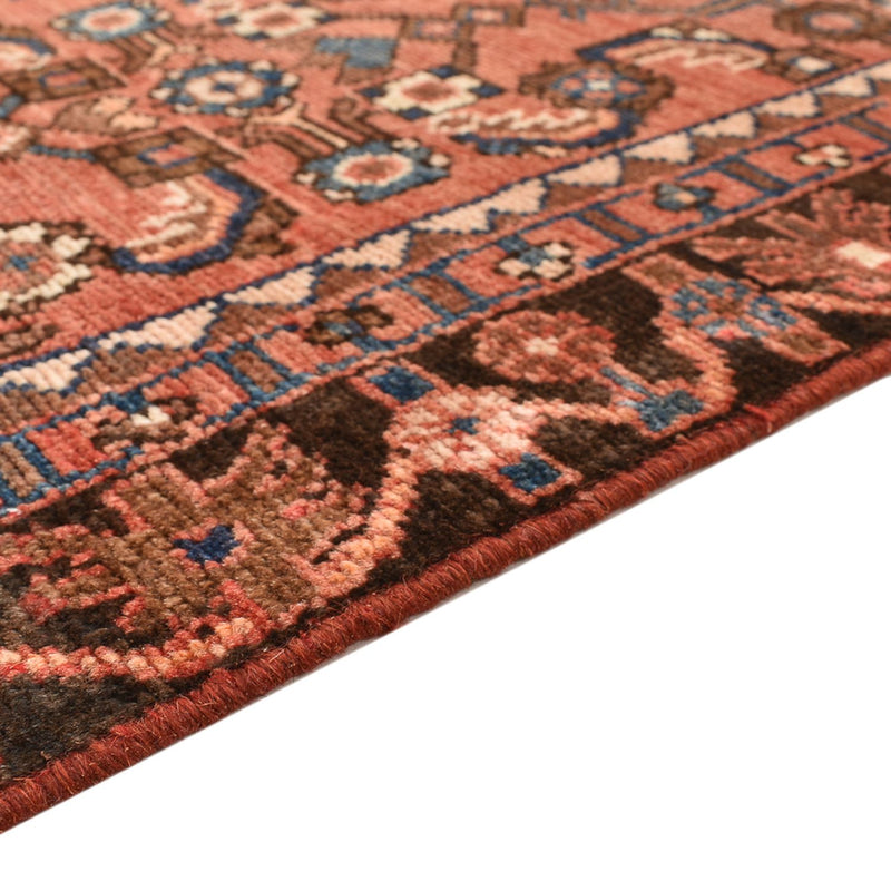 Hosseinabad Tapete 210x127cm - Tapete persa