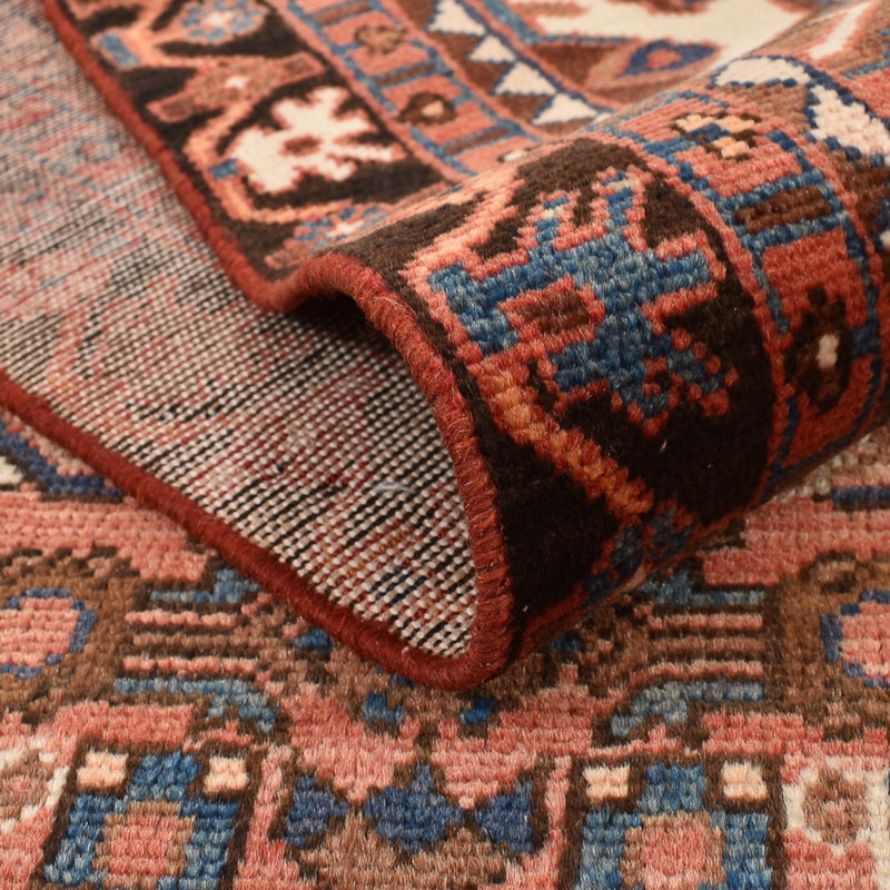 Hosseinabad Tapete 210x127cm - Tapete persa