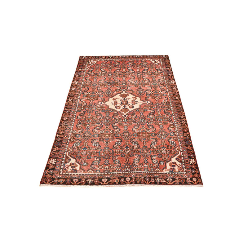 Hosseinabad Tapete 210x127cm - Tapete persa