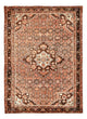 Hosseinabad Tapete 220x156cm - Tapete persa