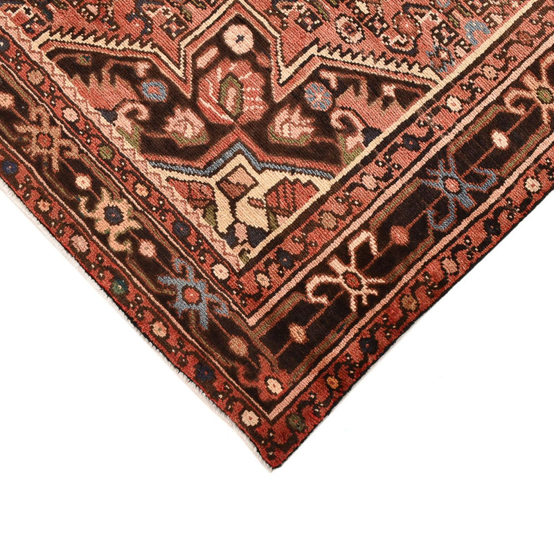 Hosseinabad Tapete 220x156cm - Tapete persa