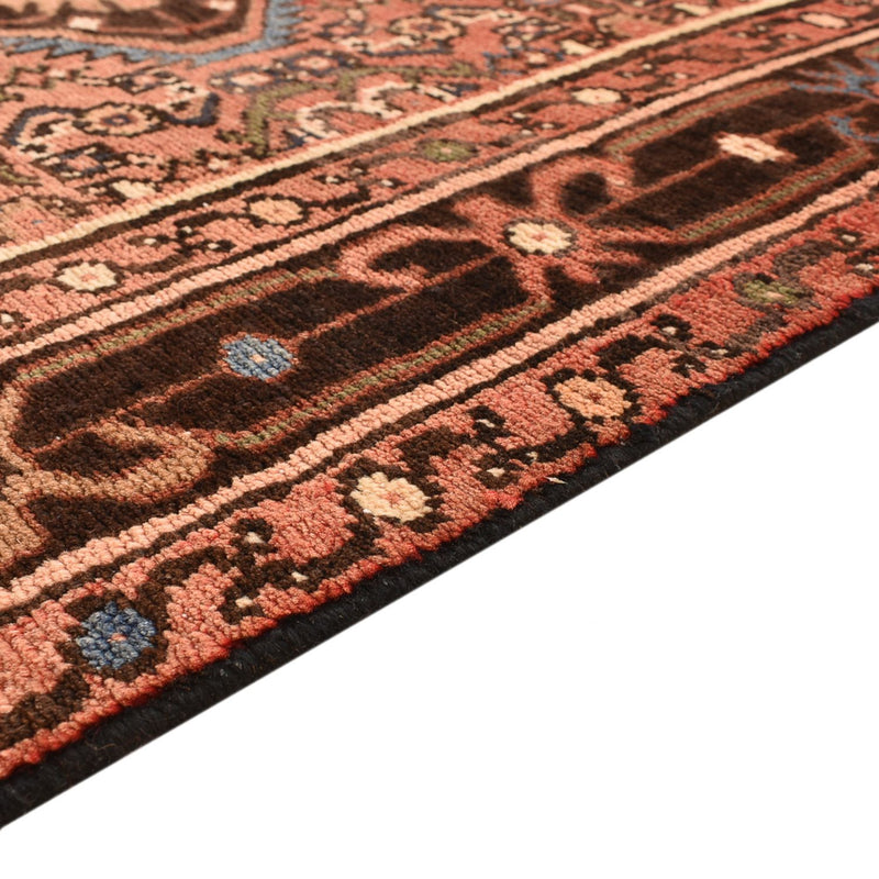 Hosseinabad Tapete 220x156cm - Tapete persa
