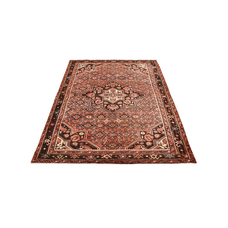 Hosseinabad Tapete 220x156cm - Tapete persa