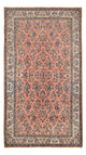 Sarouk Tapete 287x160cm - Tapete persa