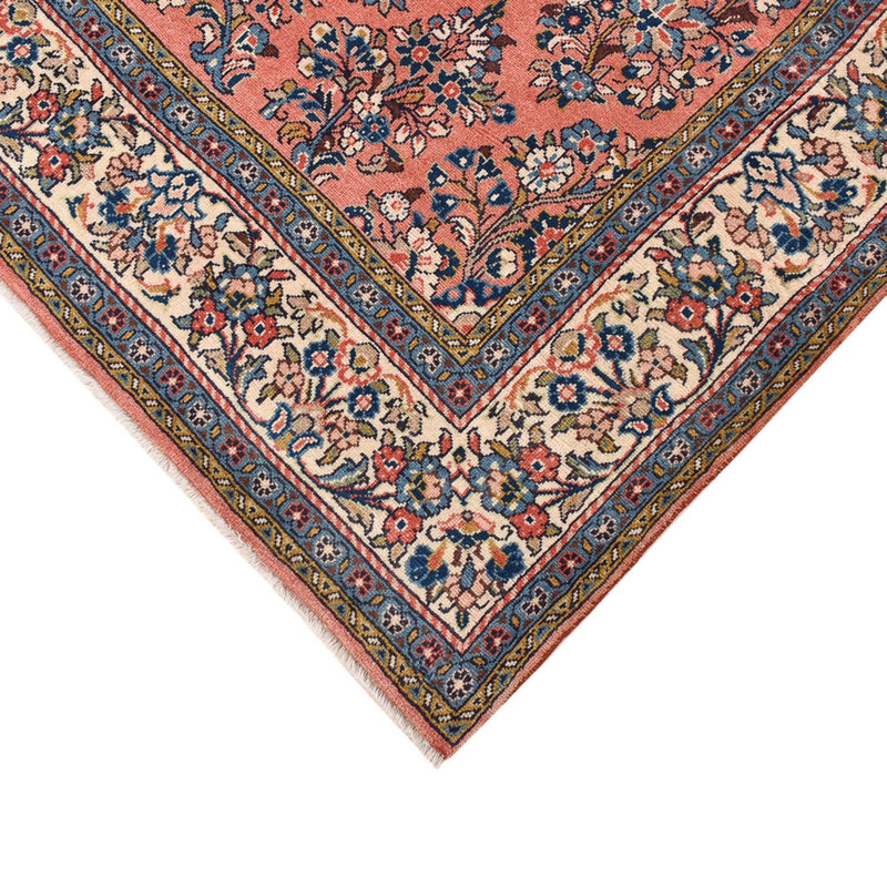 Sarouk Tapete 287x160cm - Tapete persa