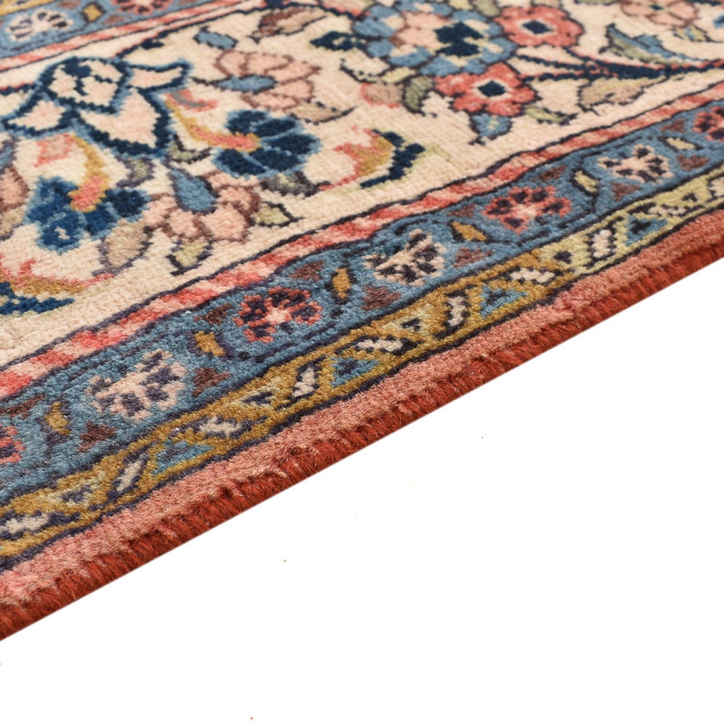Sarouk Tapete 287x160cm - Tapete persa