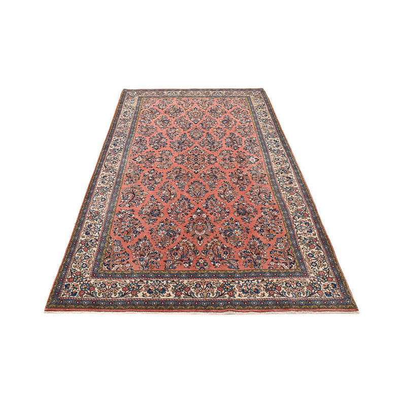Sarouk Tapete 287x160cm - Tapete persa