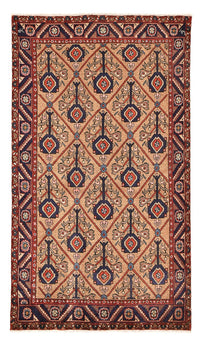 Kolyai Tapete 223x128cm - Tapete persa – product image
