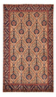 Kolyai Tapete 223x128cm - Tapete persa
