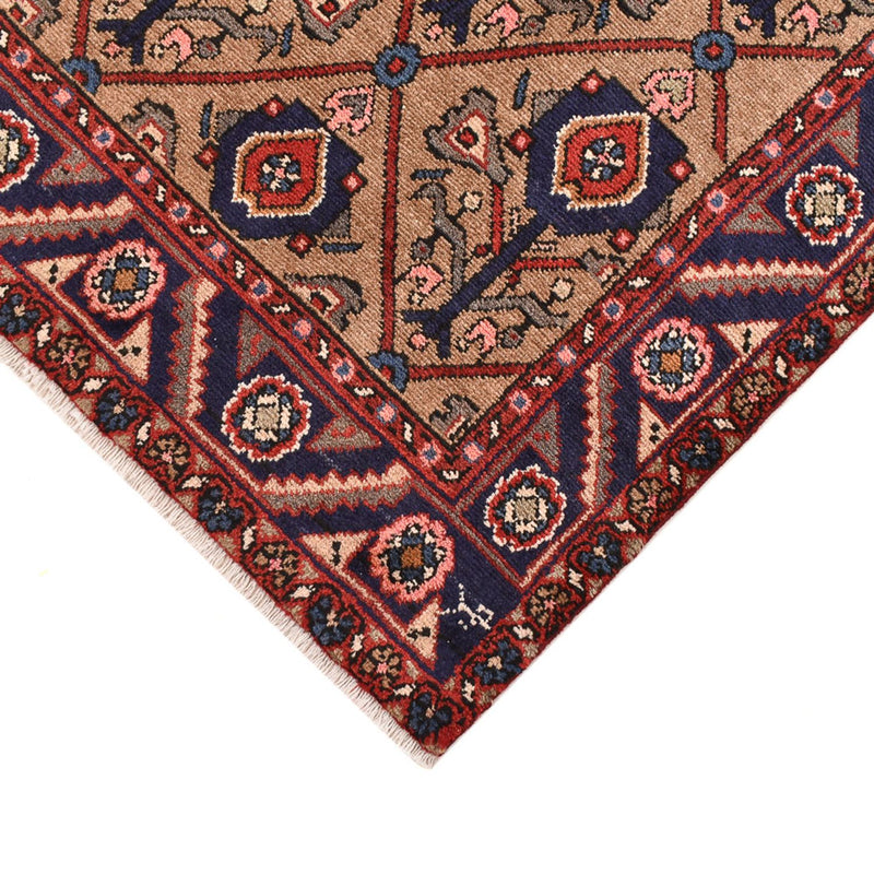 Kolyai Tapete 223x128cm - Tapete persa
