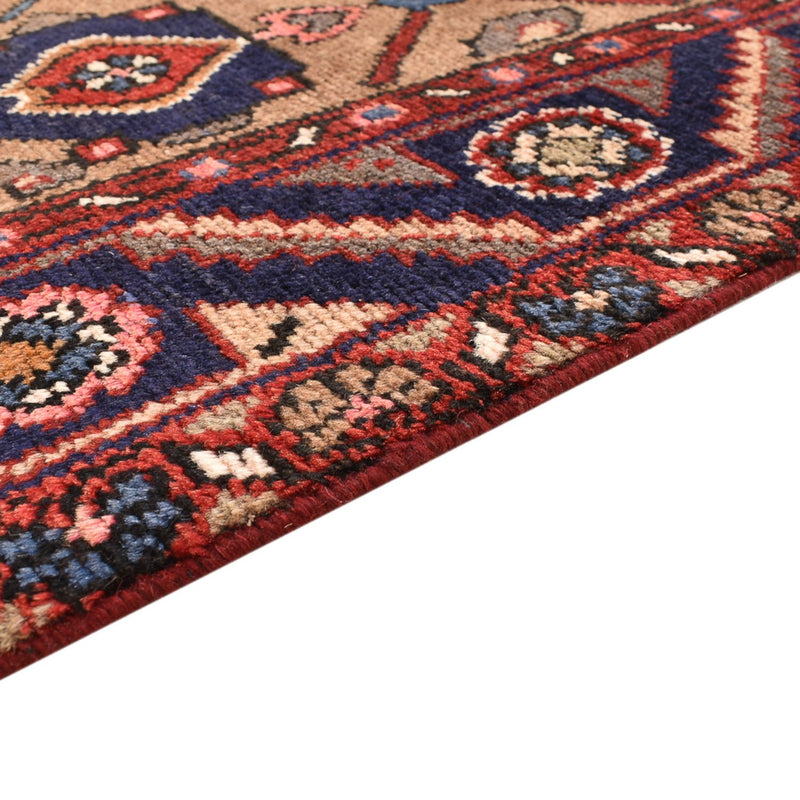 Kolyai Tapete 223x128cm - Tapete persa