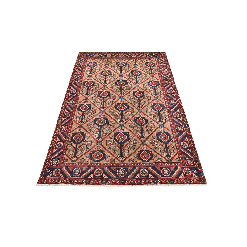 Kolyai Tapete 223x128cm - Tapete persa