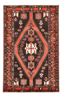 Nahavand Tapete 210x138cm - Tapete persa – product image