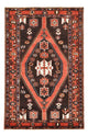 Nahavand Tapete 210x138cm - Tapete persa